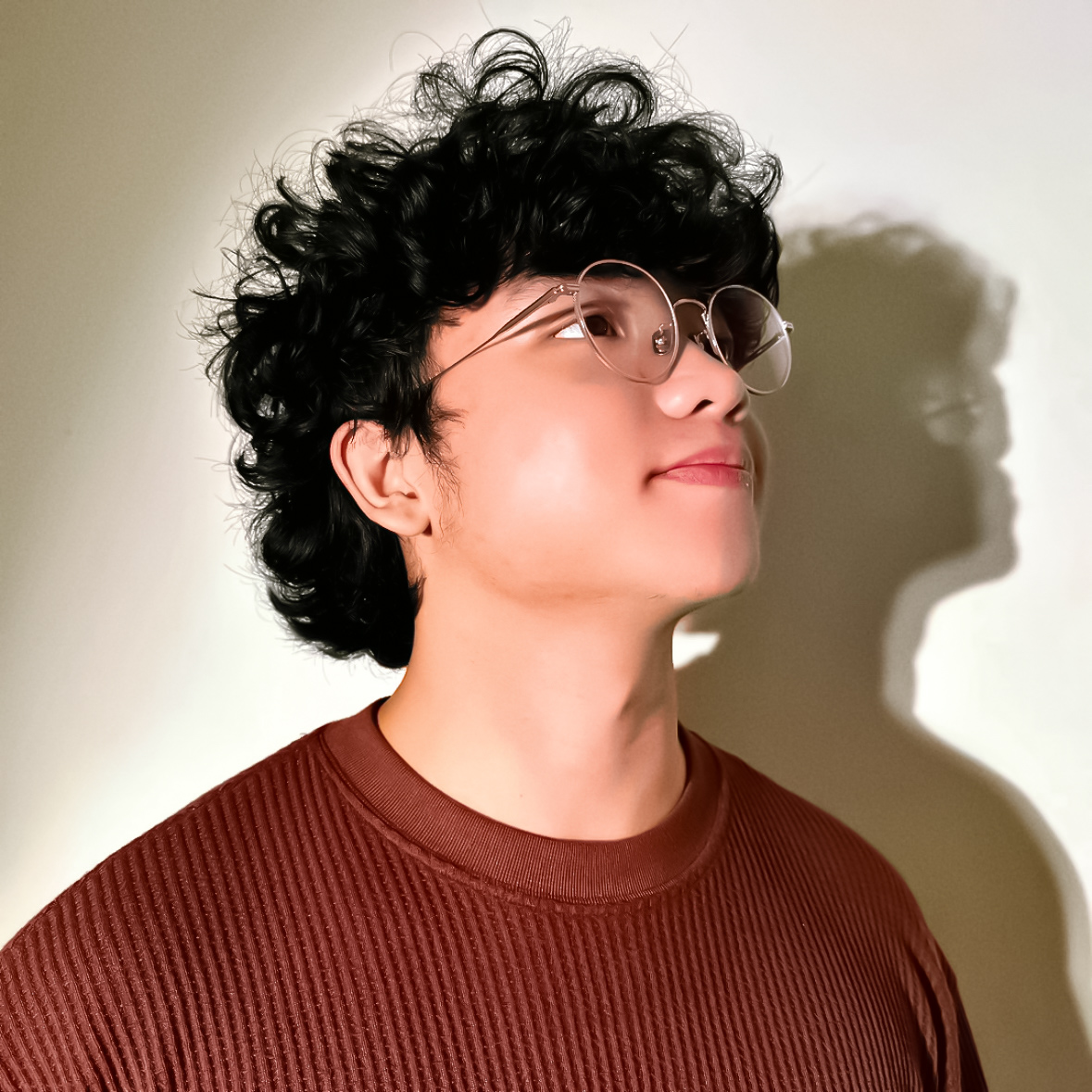 Raymond Akkasel Profile