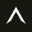 anavast-labs-website.pages.dev favicon